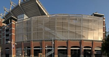 M&T Bank Stadium