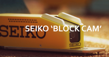 World-first camera technology to be used at IAAF World Athletics Championships IAAF World Championships