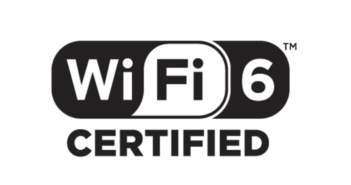 Huawei installs wi-fi 6 solution at Switzerland’s St Jakob Park Wi-Fi 6
