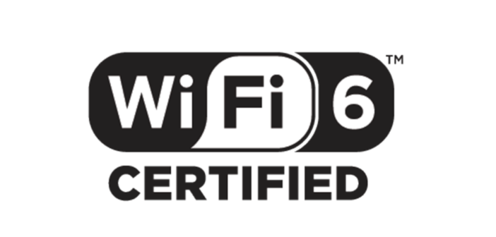 Wi-Fi 6