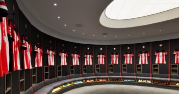 Southampton FC