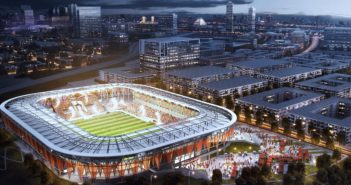 Sacramento Republic FC