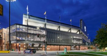 Kinnick Stadium