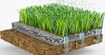 artificial turf