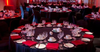 Aberdeen FC launches new hospitality concept Aberdeen FC