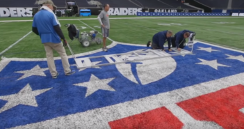 NFL London