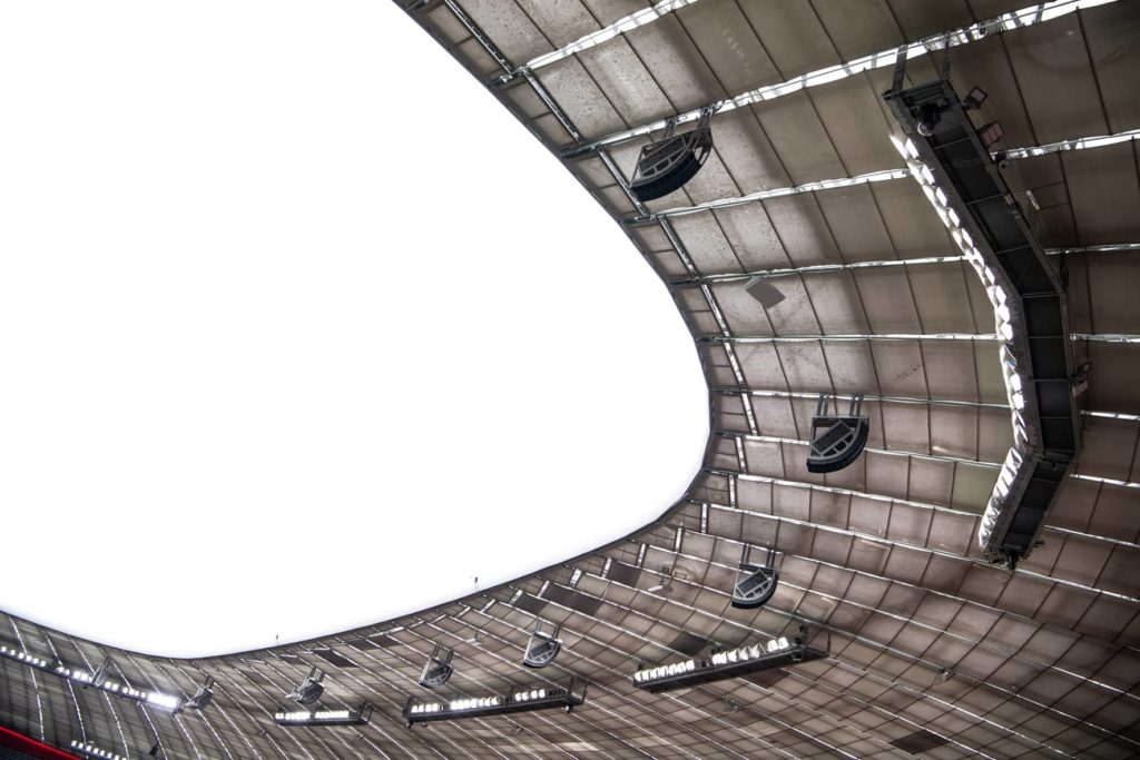 Allianz Arena