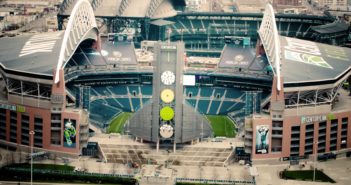 Seattle Seahawks