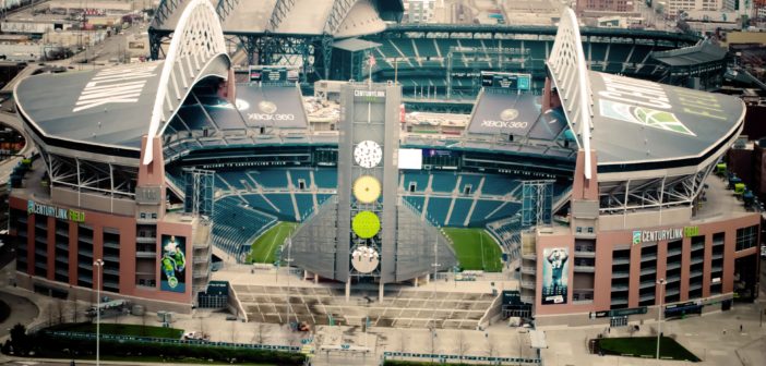 Seattle Seahawks