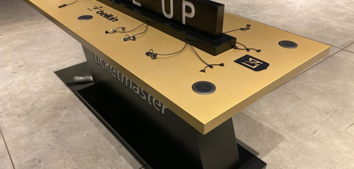 Banc of California Stadium