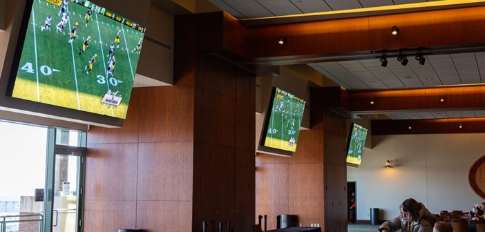 Green Bay Packers