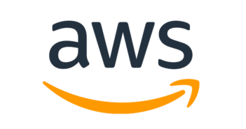 Bundesliga uses Amazon technology to revolutionize the soccer viewing experience Amazon AWS