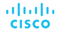 Cisco Sports and Entertainment