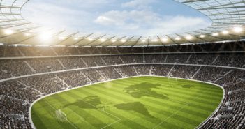 The future of sports and sustainability