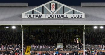 Fulham FC launches inclusivity initiatives and sensory packs for fans Fulham FC