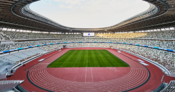 Tokyo 2020 Olympics postponed due to coronavirus pandemic, so what happens next? Tokyo 2020