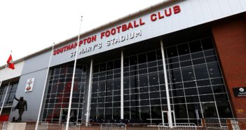 Southampton FC
