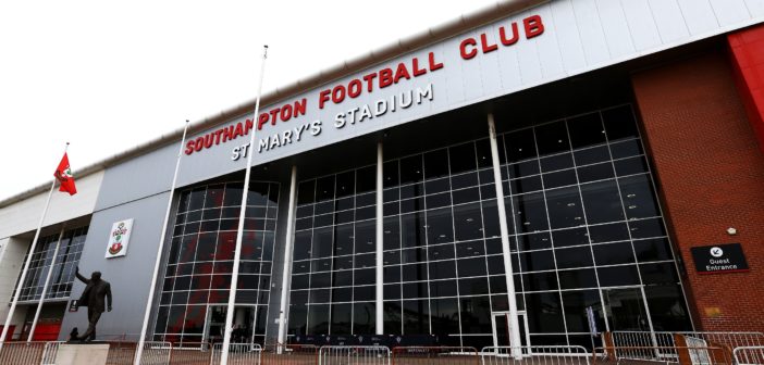 Southampton FC