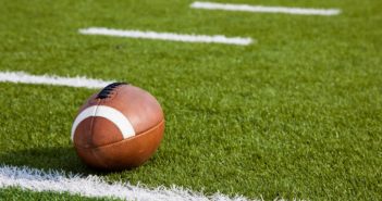 Turf specialists selected for synthetic field replacement project at Georgia high schools Turf