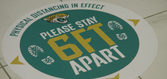 Jacksonville Jaguars