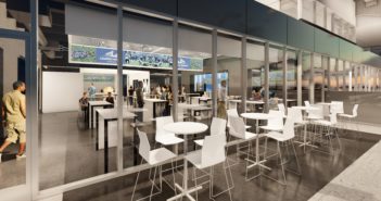 Camping World Stadium renovation progresses with pre-bid meeting