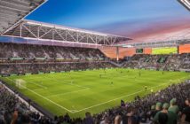 Austin FC