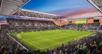 Austin FC