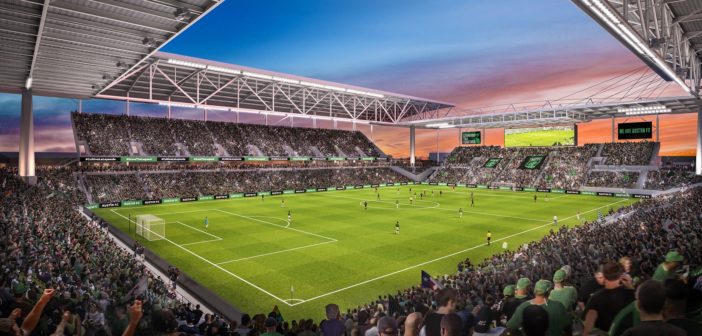 Austin FC