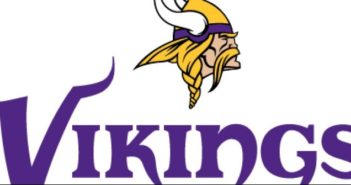 Minnesota Vikings deliver new fan engagement experiences