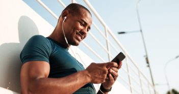 Verizon launches new live streaming technology to enhance sports viewing