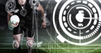How AI is changing sports