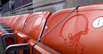 Cleveland Browns allowed to host fans, release video showing Covid safety instructions at FirstEnergy Stadium
