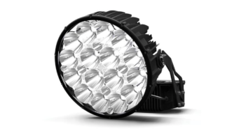 Ephesus Sports Lighting develops systems for high school, collegiate or professional stadia