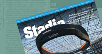 Stadia September 2020 digital edition