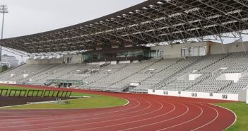 Plans revealed for new 15,000-capacity national stadium in Iceland