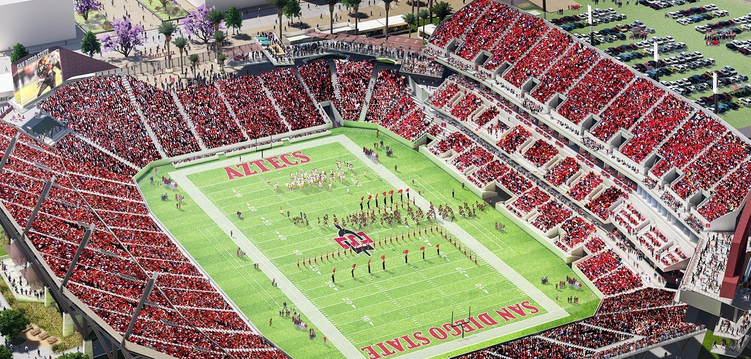 SDSU_Aztec_Stadium_Rendering-cropped.jpg