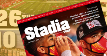 Stadia December 2020 Digital Edition