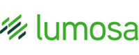 Lumosa