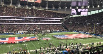 Buro Happold acquires stadium audio-visual company Vanguardia