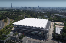 Roland-Garros