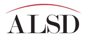 ALSD 2022