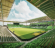 Q2 Stadium