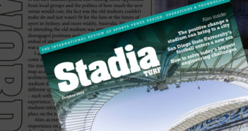 In this Issue – October 2022
