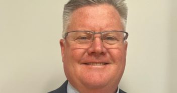 Gary McAneney joins UBS Arena as CFO