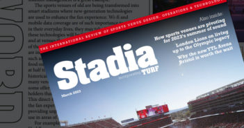 In this Issue – March 2023