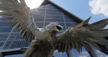 Atlanta Brewery boosts profile with stadium partnership
