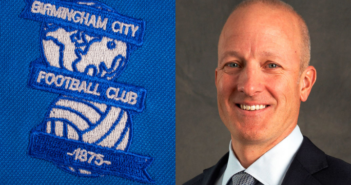 Birmingham City FC acquired by US Hedge Fund Knighthead