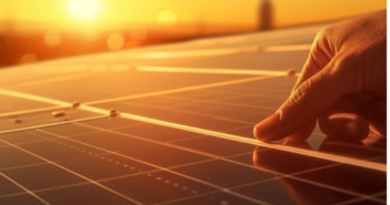 Tender announced for solar panels at London Stadium