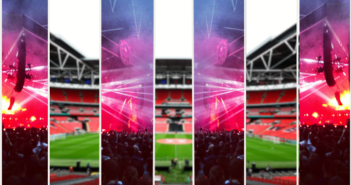 The FA launches its five-year sustainability strategy