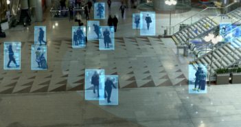 AI-weapons detection system installed in Philadelphia stadiums